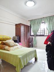 Blk 4 Teck Whye Avenue (Choa Chu Kang), HDB 4 Rooms #62613842